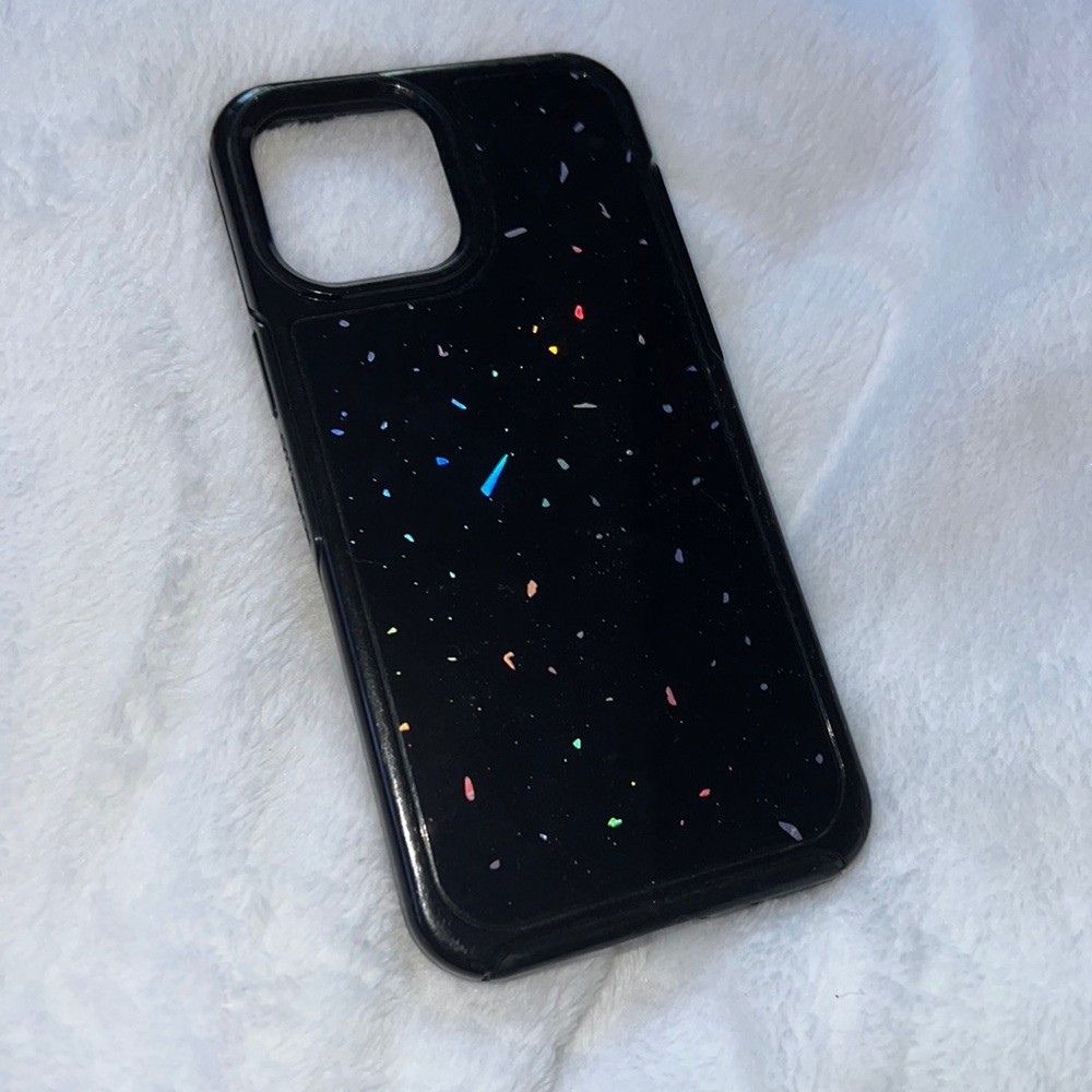 iPhone 12 Pro Max phone case